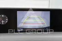 2019 Lexus UX