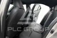 2019 Lexus UX