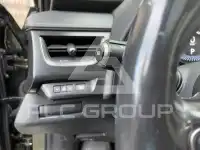 2019 Lexus UX