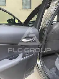 2019 Lexus UX