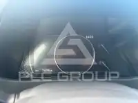 2019 Lexus UX