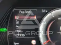 2019 Lexus UX