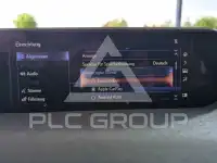 2019 Lexus UX