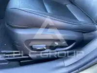 2019 Lexus UX