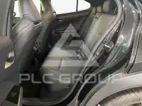 2019 Lexus UX