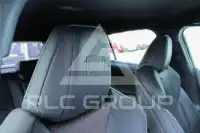 2019 Lexus UX