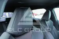 2019 Lexus UX