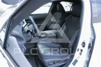 2019 Lexus UX