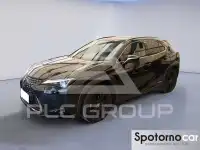 2019 Lexus UX