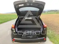 2019 Lexus UX