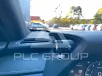 2019 Lexus UX