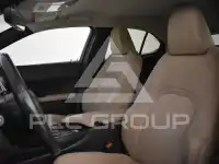 2019 Lexus UX
