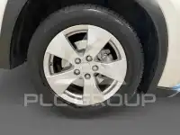 2019 Lexus UX
