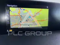2019 Lexus UX