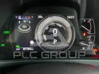 2019 Lexus UX