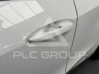 2019 Lexus UX