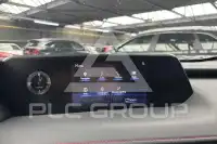 2019 Lexus UX