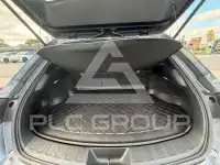 2019 Lexus UX