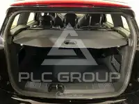 2019 Mini Roadster
