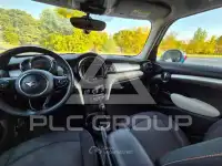2019 Mini Hardtop