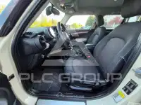2019 Mini Hardtop