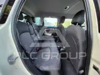 2019 Mini Hardtop