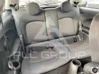 2019 Mini Hardtop