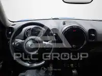 2019 Mini Hardtop