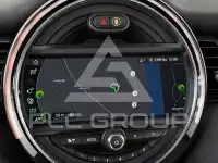 2019 Mini Hardtop