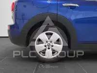 2019 Mini Hardtop