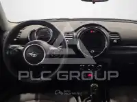 2019 Mini Hardtop