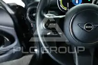 2019 Mini Hardtop