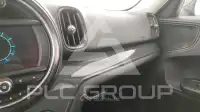 2019 Mini Hardtop