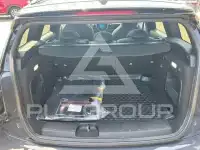 2019 Mini COOPER