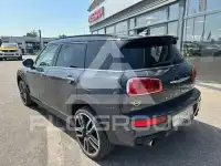 2019 Mini COOPER