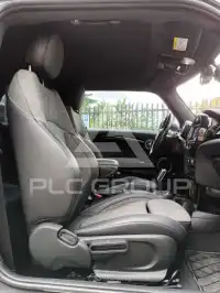 2019 Mini COOPER