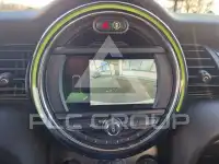 2019 Mini COOPER