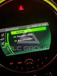 2019 Mini COOPER