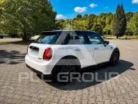 2019 Mini COOPER