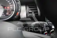 2019 Mini COOPER