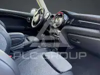 2019 Mini COOPER