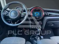 2019 Mini COOPER