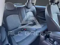 2019 Mini COOPER
