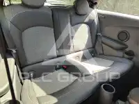 2019 Mini COOPER