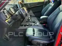 2019 Mini COOPER