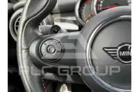2019 Mini COOPER