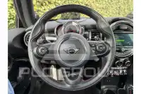 2019 Mini COOPER