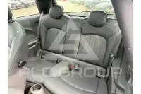 2019 Mini COOPER