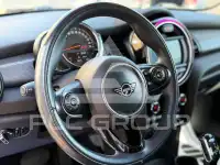 2019 Mini COOPER