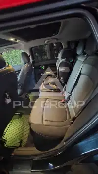 2019 Mini COOPER